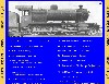 labels/Blues Trains - 187-00c - tray back.jpg